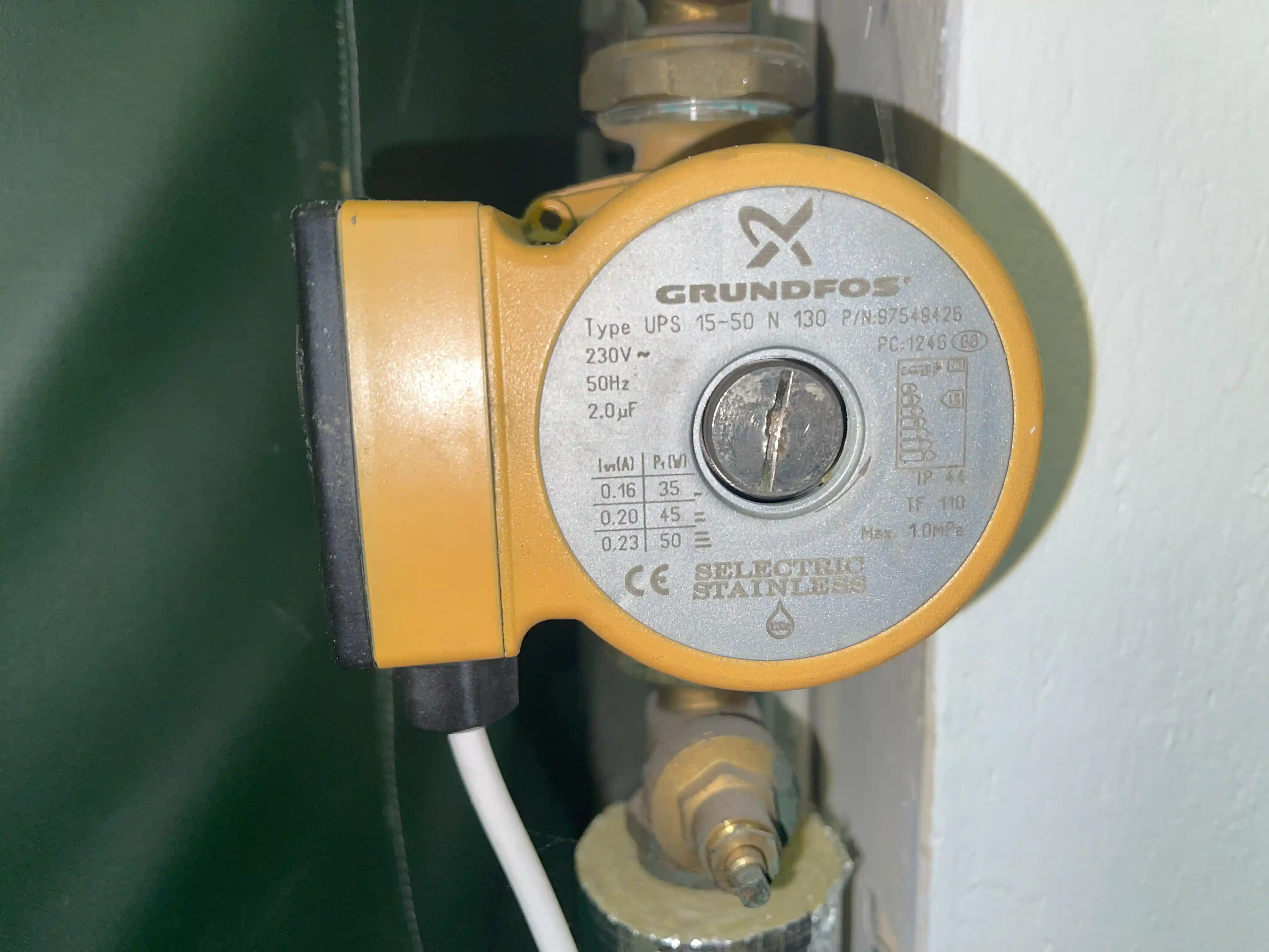 Emergency Electrician Lee-on-the-Solent